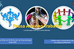 Projeto Pausa Ativa no Trabalho